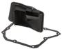 Power Torque A/T Filter