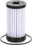 Power Torque A/T Filter
