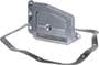Power Torque A/T Filter