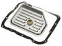 Power Torque A/T Filter