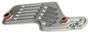 Power Torque A/T Filter