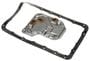 Power Torque A/T Filter