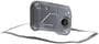 Power Torque A/T Filter