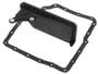 Power Torque A/T Filter