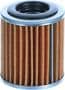 Power Torque A/T Filter
