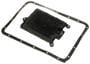 Power Torque A/T Filter