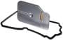 Power Torque A/T Filter