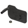 Power Torque A/T Filter