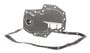 Power Torque A/T Filter