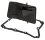 Power Torque A/T Filter