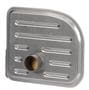 Power Torque A/T Filter