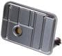 Power Torque A/T Filter