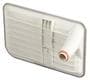 Power Torque A/T Filter