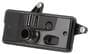 Power Torque A/T Filter
