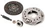 Power Torque Clutch Kit