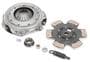Power Torque Clutch Kit