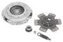 Power Torque Clutch Kit