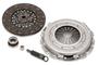 Power Torque Clutch Kit