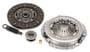 Power Torque Clutch Kit