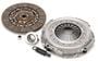 Power Torque Clutch Kit