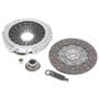 Power Torque Clutch Kit