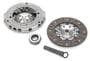 Power Torque Clutch Kit