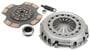 Power Torque Clutch Kit