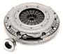 Power Torque Clutch Kit