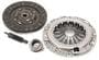 Power Torque Clutch Kit