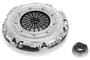 Power Torque Clutch Kit