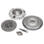 Power Torque Clutch Kit