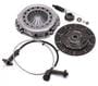 Power Torque Clutch Kit
