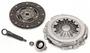 Power Torque Clutch Kit