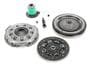 Power Torque Clutch Kit