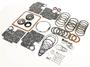 Power Torque Transmission Rebuild Kit