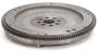 Power Torque Flywheel