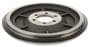 Power Torque Flywheel