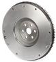 Power Torque Flywheel