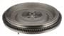 Power Torque Flywheel