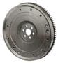 Power Torque Flywheel