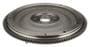 Power Torque Flywheel