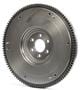 Power Torque Flywheel