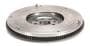 Power Torque Flywheel