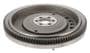 Power Torque Flywheel