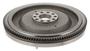 Power Torque Flywheel