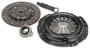 Power Torque Clutch Kit