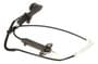 Power Torque Clutch Master And Slave Cylinder Assembly
