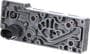 Power Torque A/T Control Solenoid