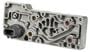 Power Torque A/T Control Solenoid