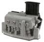 Power Torque A/T Control Solenoid